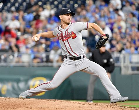 sportsbook wire mlb
